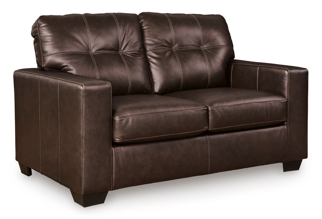 AS21706 Santorine