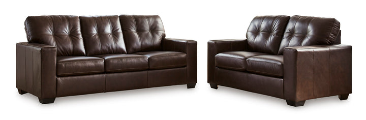 AS21706 Santorine