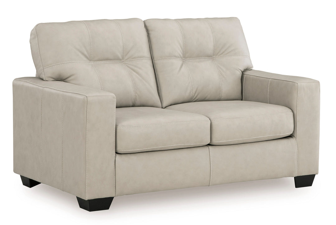 AS217083 Santorine