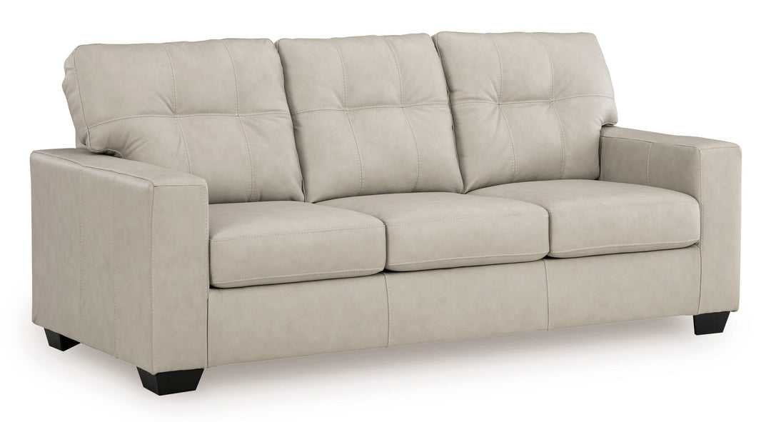 AS217083 Santorine