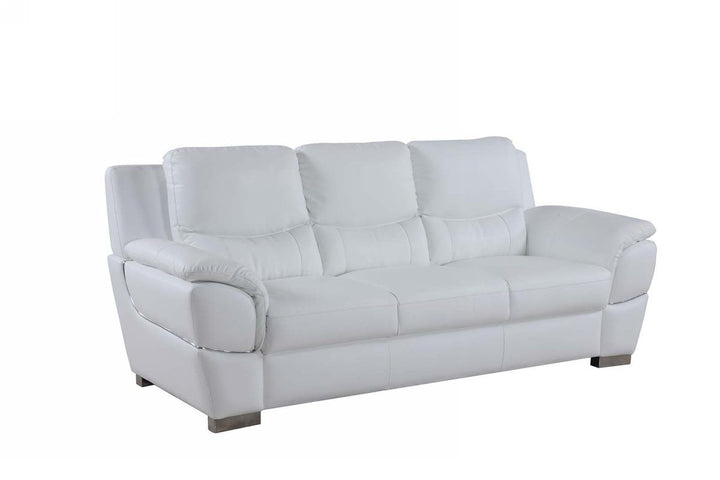 4572 - Sofa