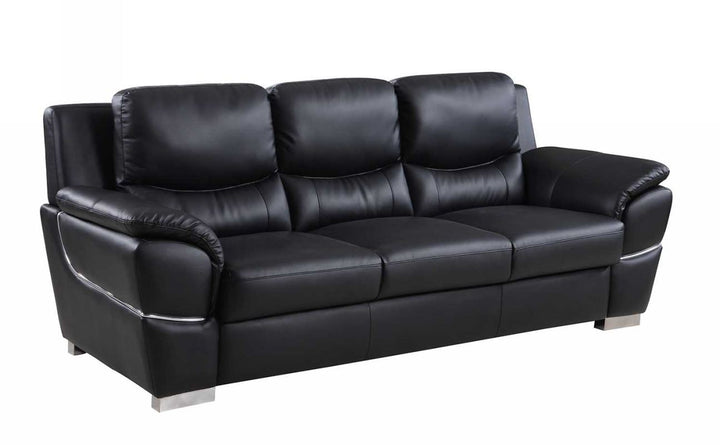 4572 - Sofa