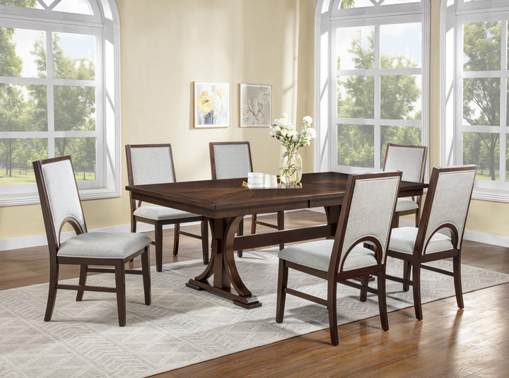 Hamil Dining