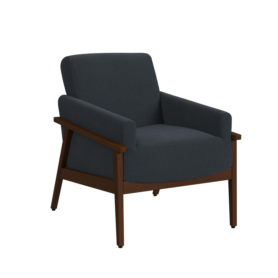 Ava - Chair