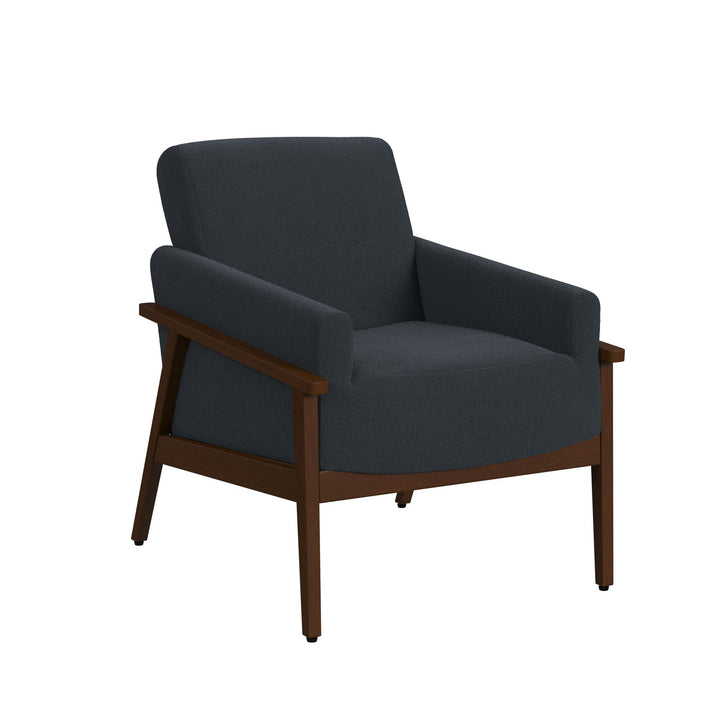 Ava - Chair