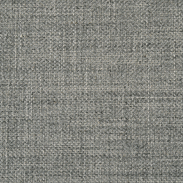 Ines 56-inch Fabric Upholstered Queen Panel Bed Grey