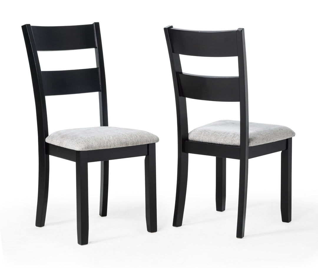Lester 6-Piece Dining Set