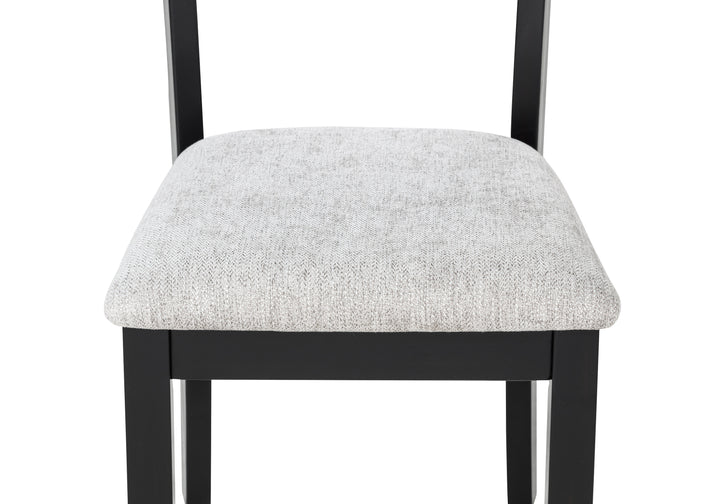 Lester 6-Piece Dining Set