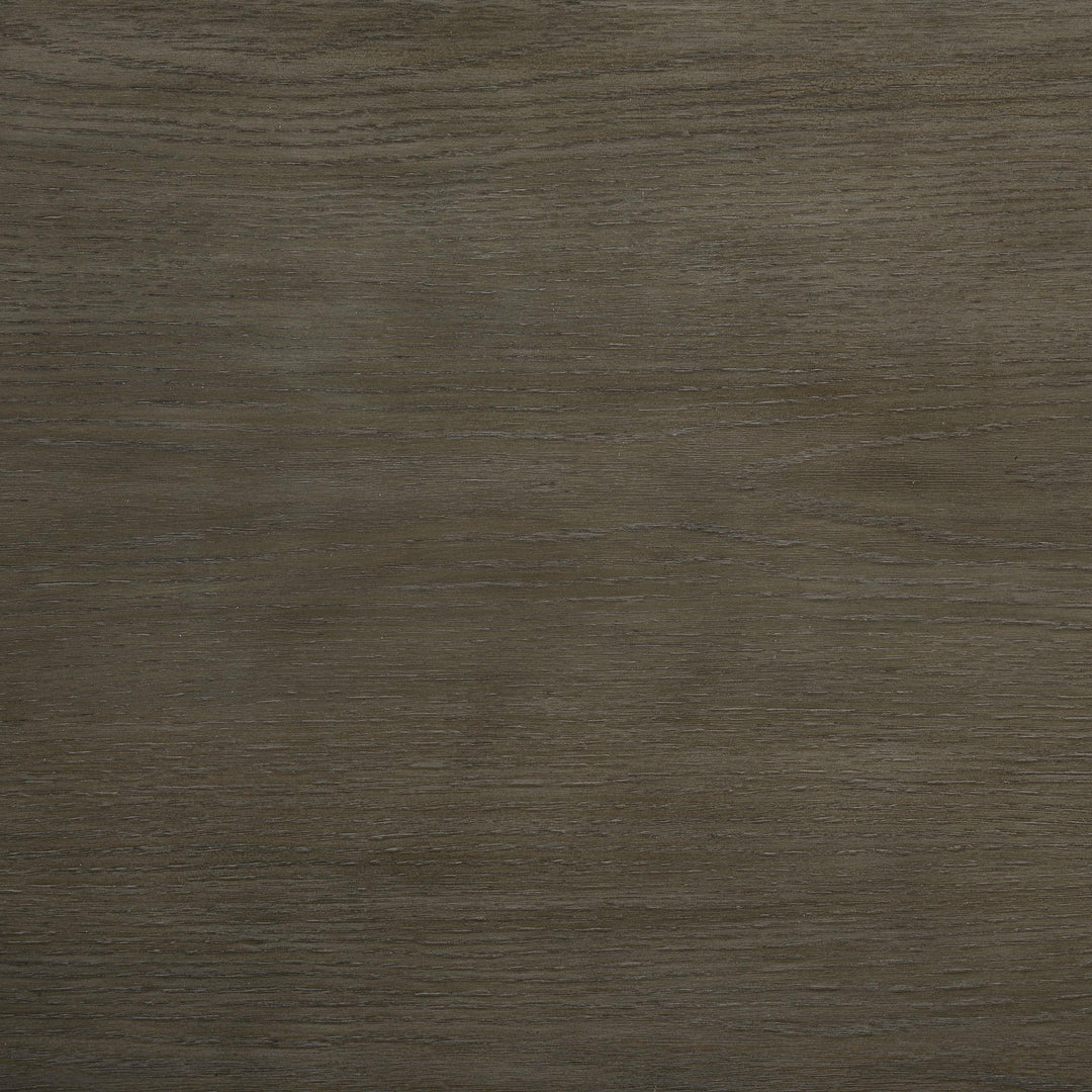 Durango 80-inch California King Panel Bed Taupe Oak