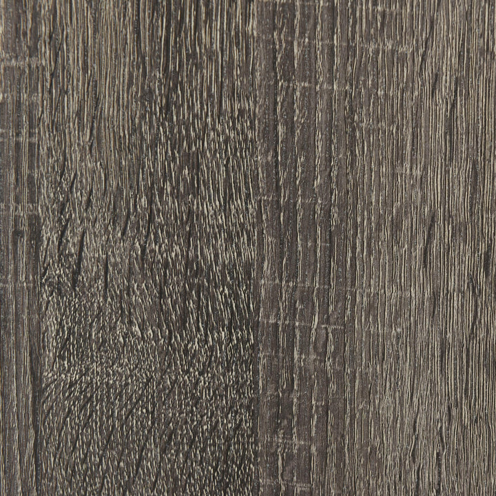 Wright 4-piece California King Bedroom Set Brown Oak