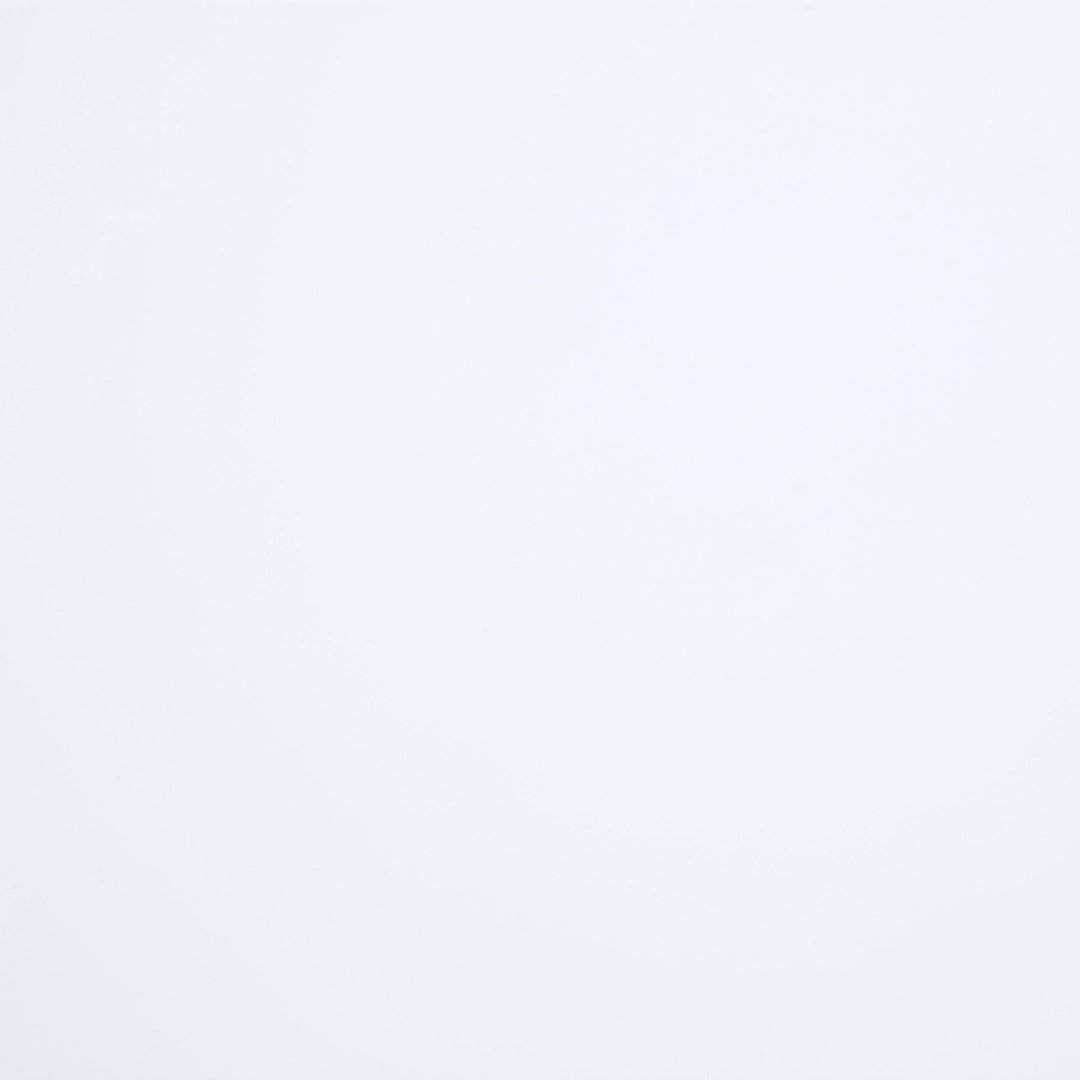 Bexhill 10-drawer Dresser Cabinet White