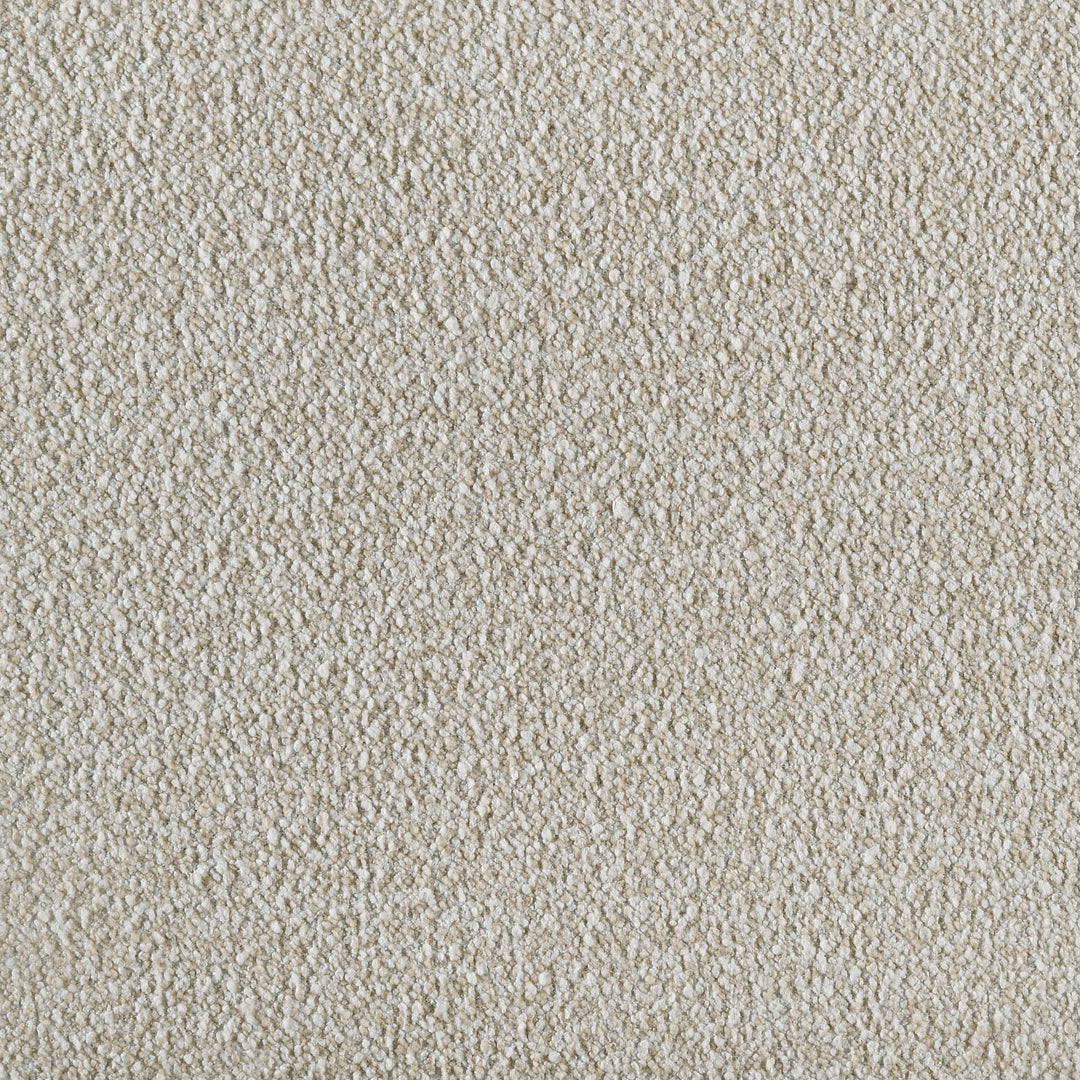 Amsbury 59-inch Upholstered Queen Bed Nutmeg