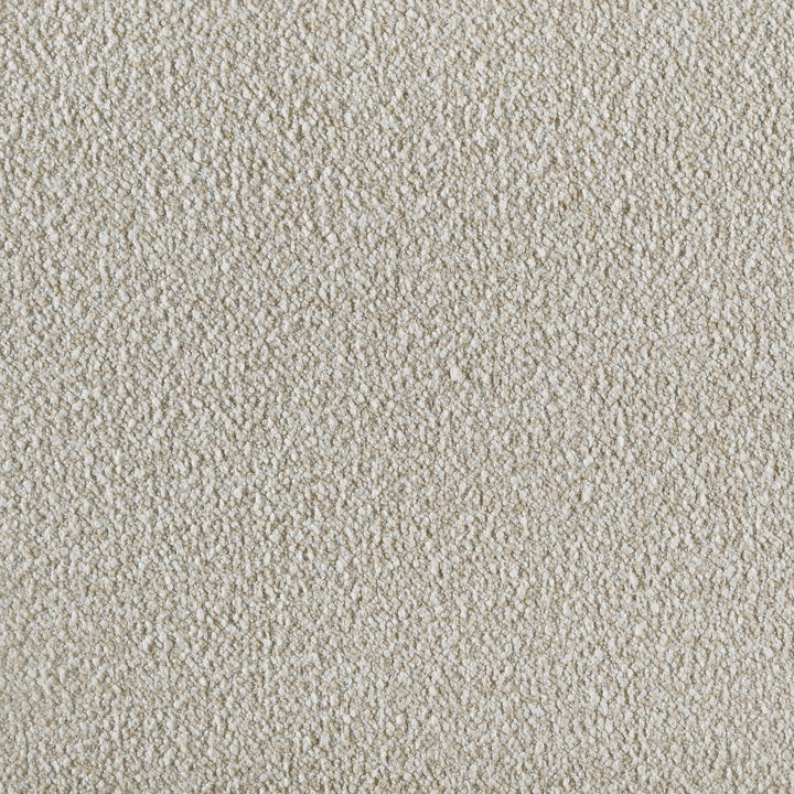 Amsbury 59-inch Upholstered Queen Bed Nutmeg