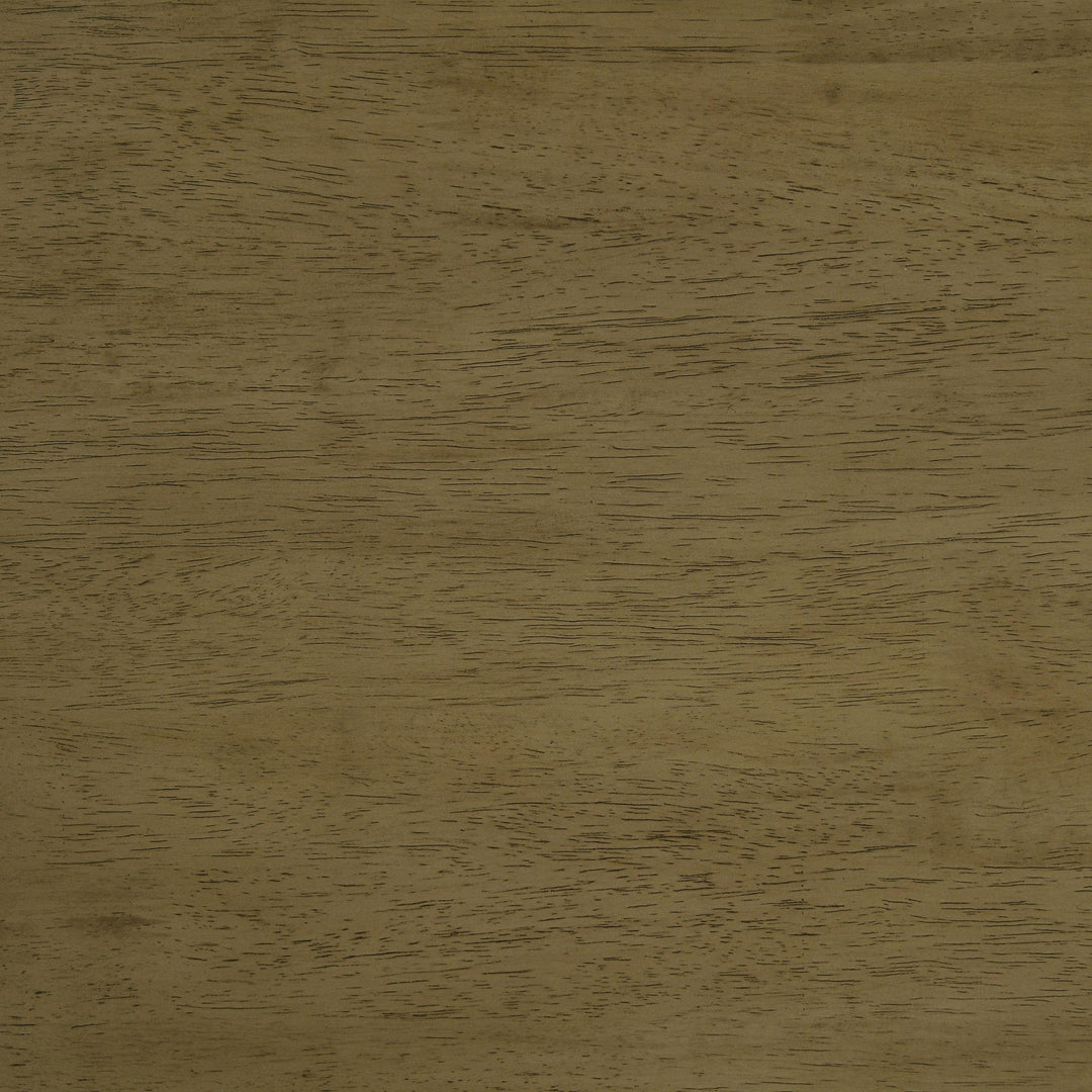 Amsbury 6-drawer Dresser Cabinet Nutmeg