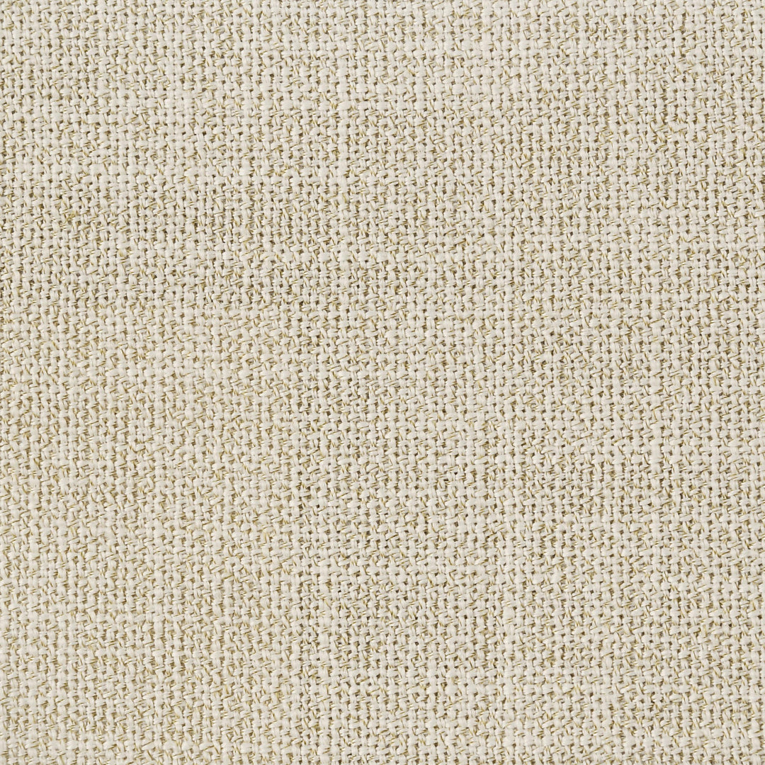 Arini 56-inch Eastern King Panel Bed Cream and Sand Wash