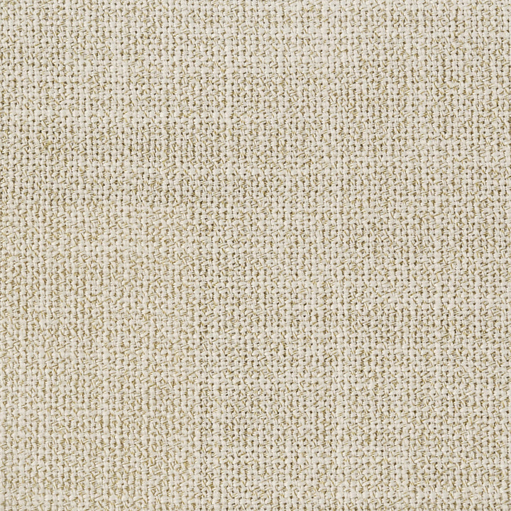 Arini 56-inch Queen Panel Bed Cream and Black