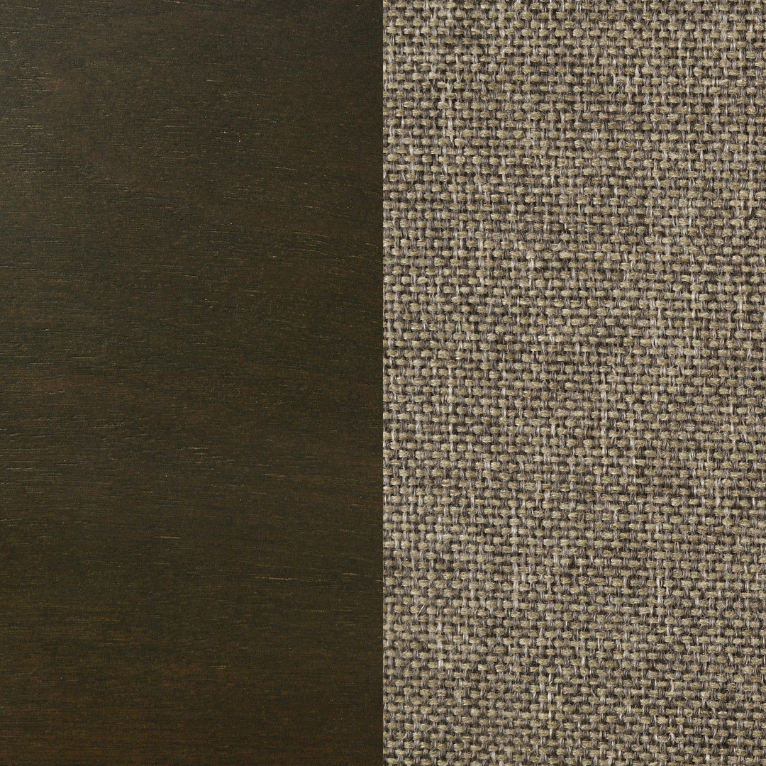 Wilkes 5-piece Full Bedroom Set Dark Cocoa