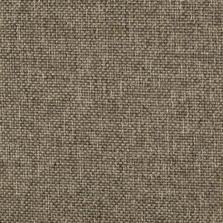Wilkes 51-inch Upholstered Full Bed Dark Cocoa