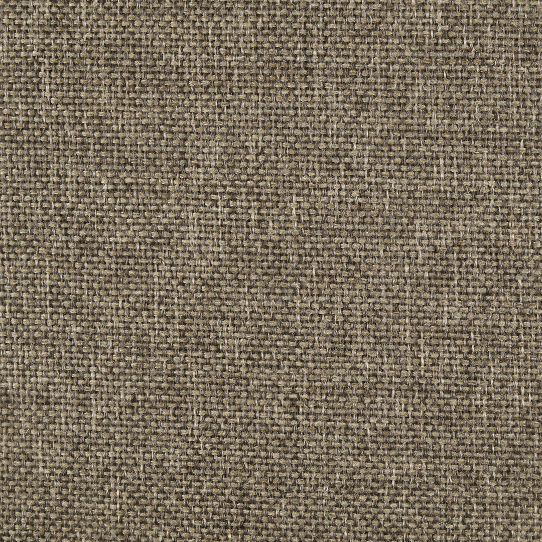 Wilkes 51-inch Upholstered Eastern King Bed Dark Cocoa