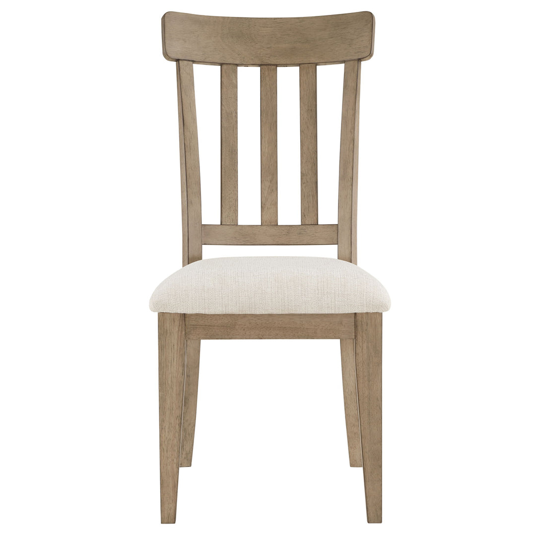 Napa - Side Chair