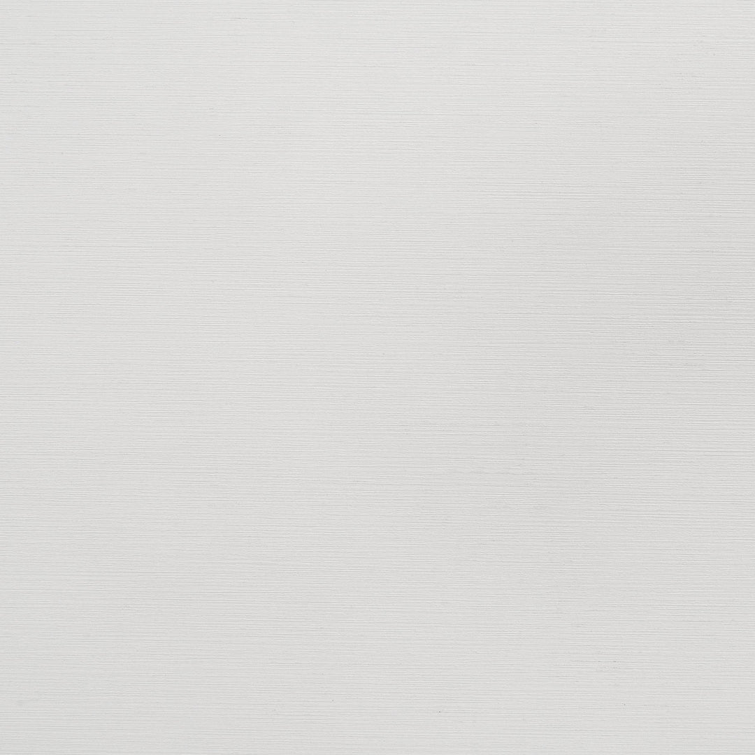 Lucia Dresser Mirror White