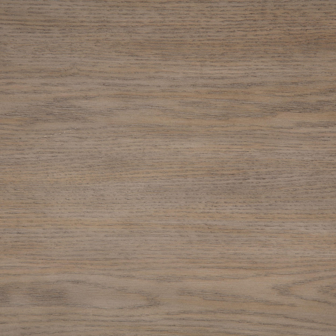 Kenora 5-piece California King Bedroom Set Barley Brown