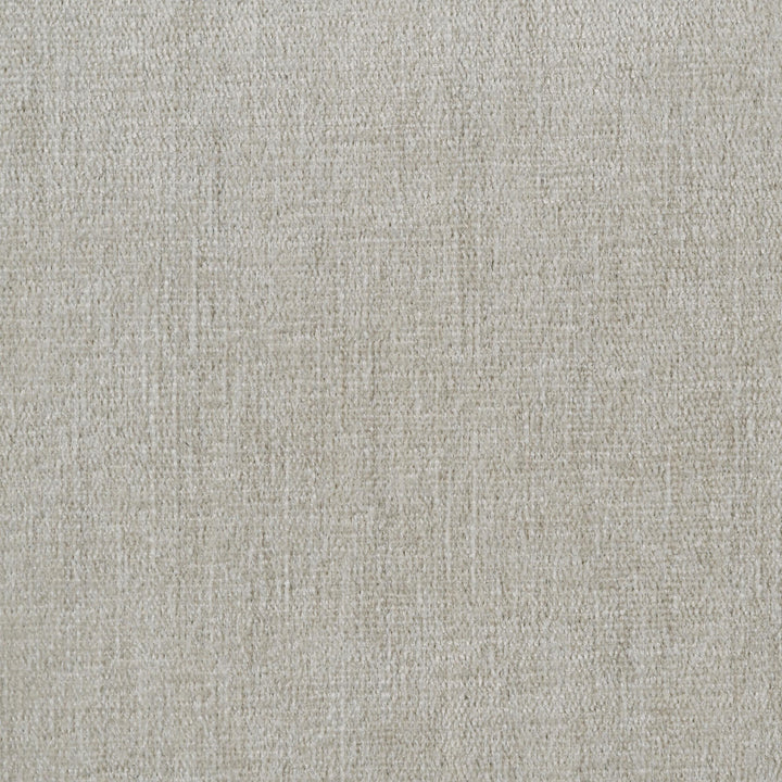 Granada Upholstered Queen Panel Bed Natural Pine