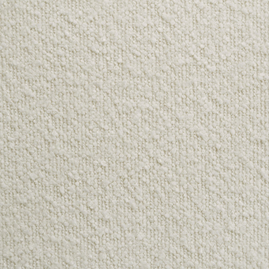 Marmore 64-inch Eastern King Panel Bed LED Headboard White