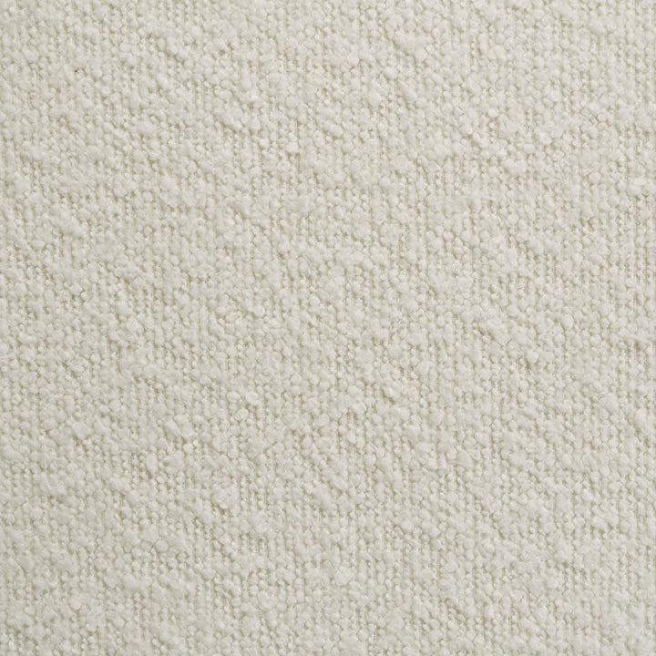 Marmore 64-inch Eastern King Panel Bed LED Headboard White