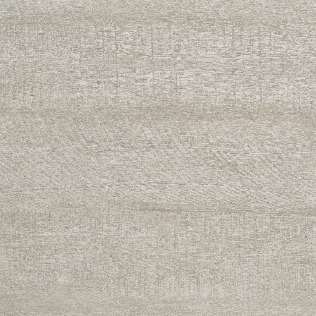Trenton 5-piece Full Bedroom Set Rustic Cream
