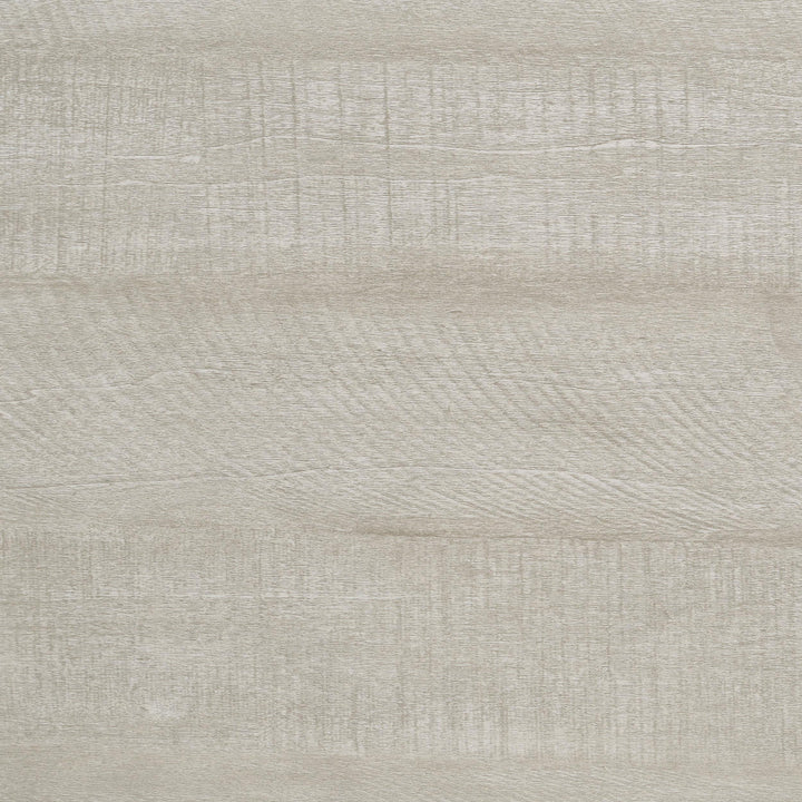 Trenton 4-piece Eastern King Bedroom Set Rustic Cream