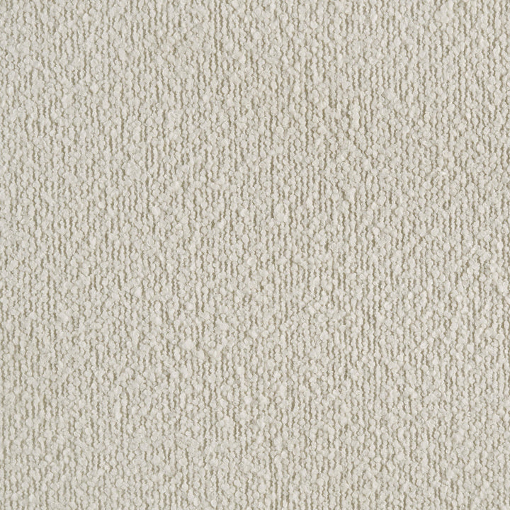 Trenton 54-inch Wood Eastern King Panel Bed Rustic Cream