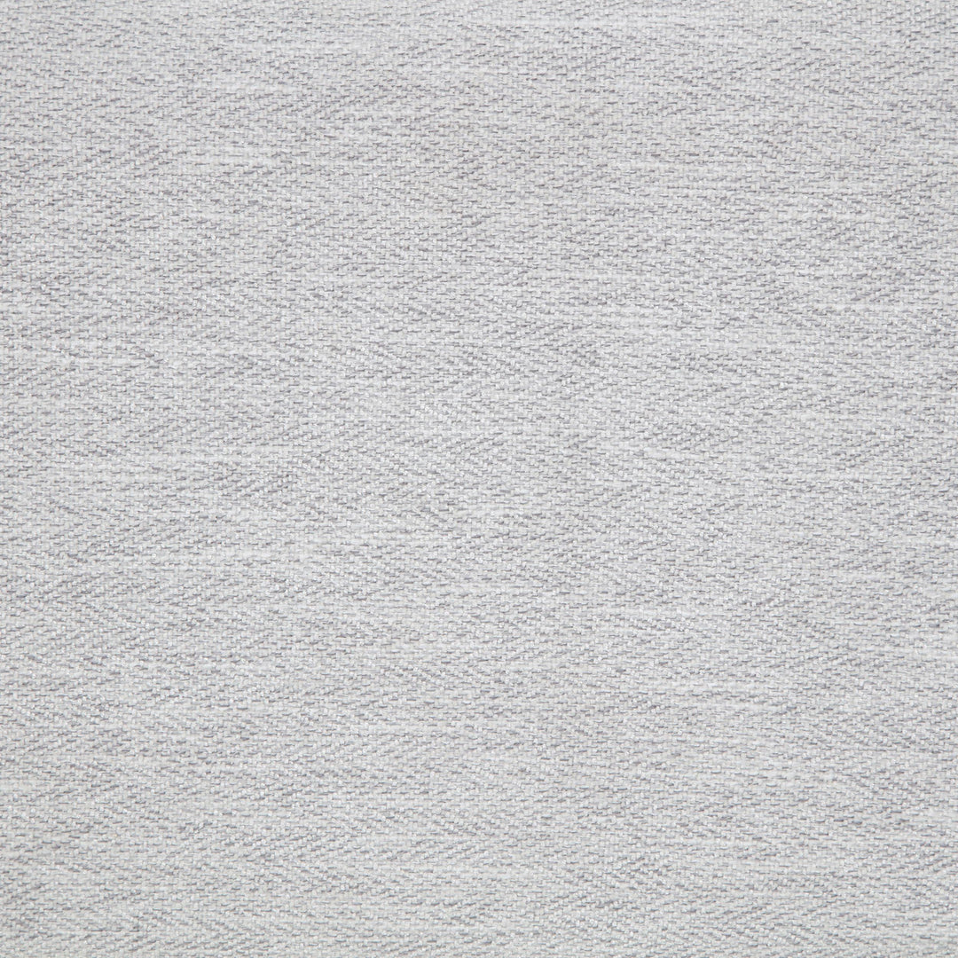 Gracemont 57-inch Eastern King Panel Bed Grey and White