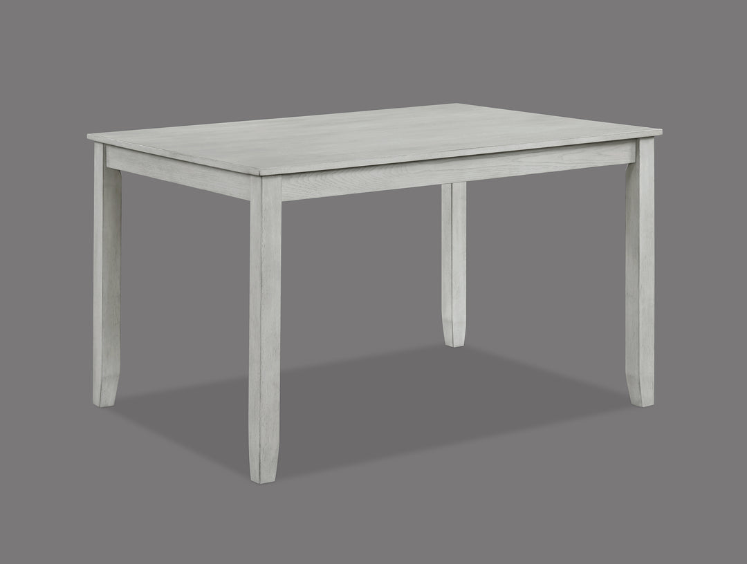 Henderson 5-Piece Dining Set