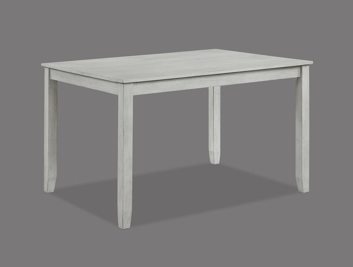Henderson 5-Piece Dining Set