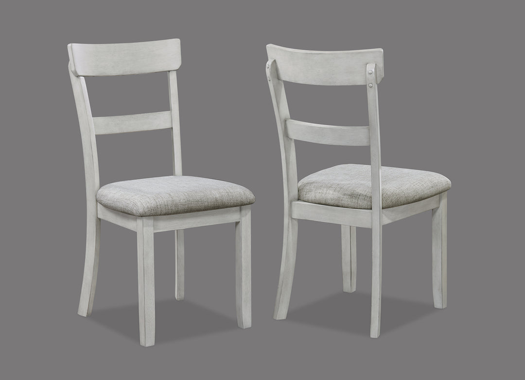 Henderson 5-Piece Dining Set