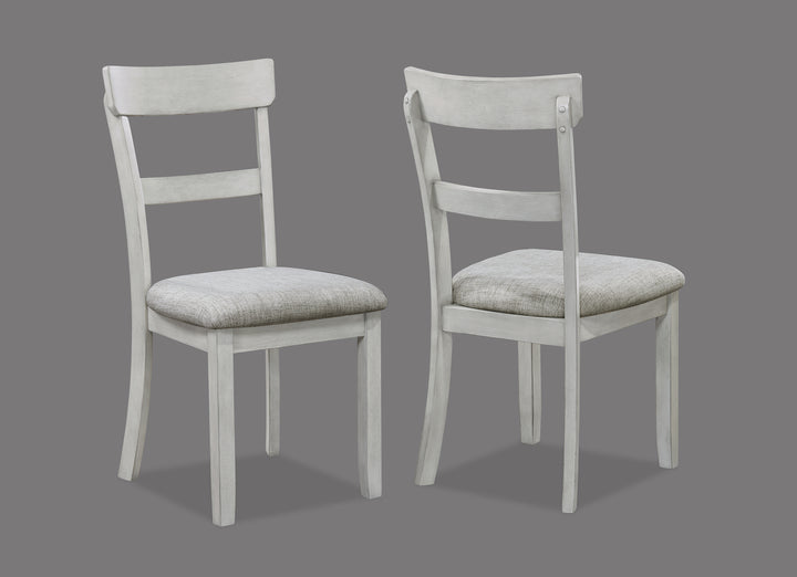 Henderson 5-Piece Dining Set