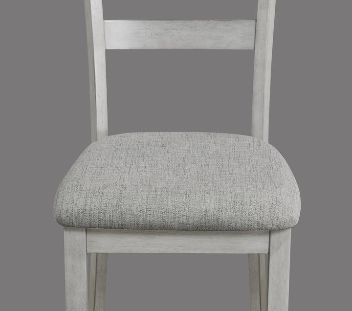 Henderson 5-Piece Dining Set