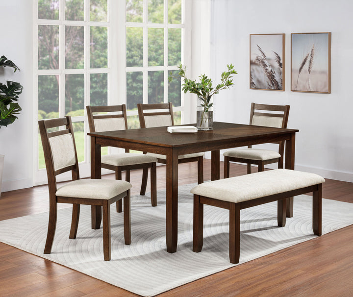 Avasa Dining