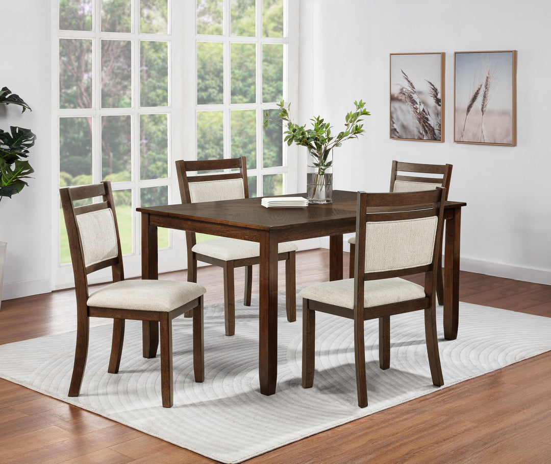 Avasa Dining