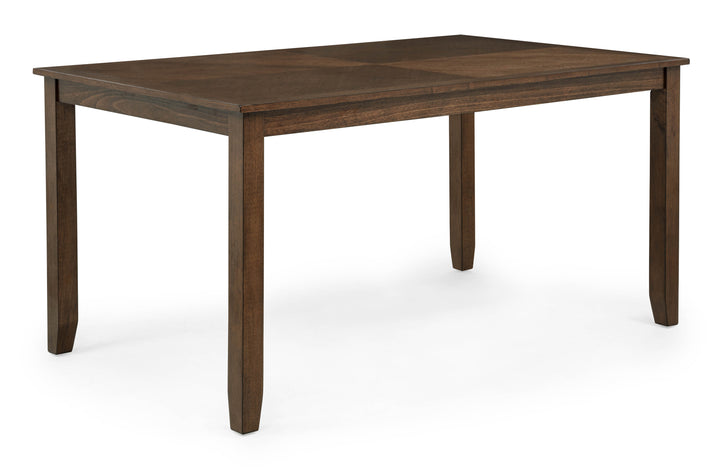 Avasa 5-Piece Dining Set
