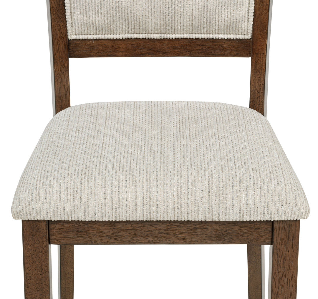 Avasa 5-Piece Dining Set