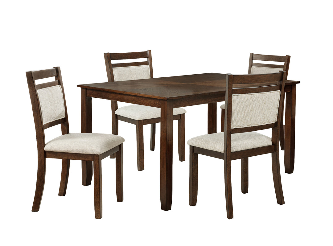 Avasa Dining