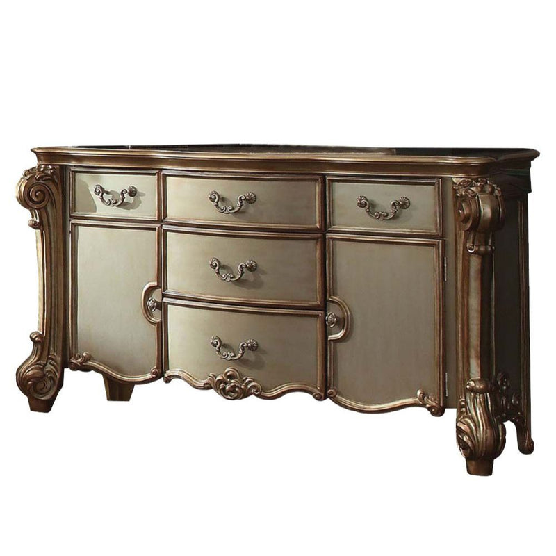 Vendome Dresser