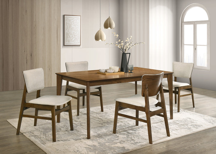 Rolstan Dining