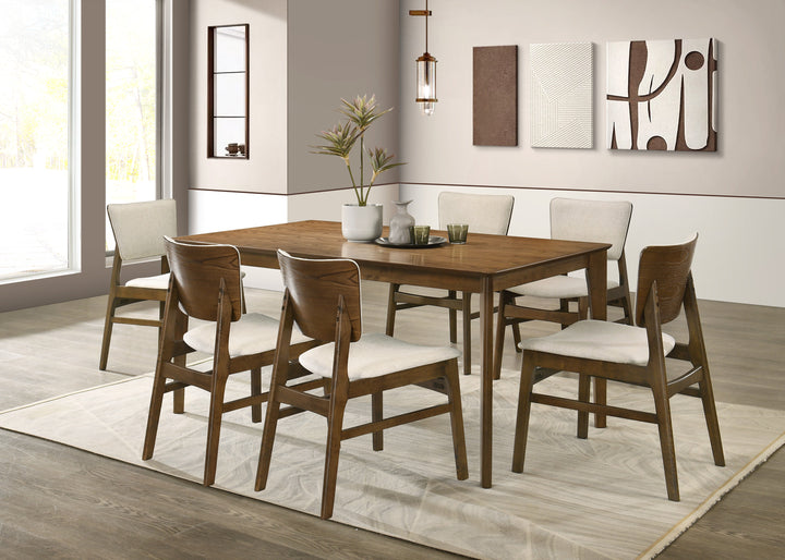 Rolstan Dining