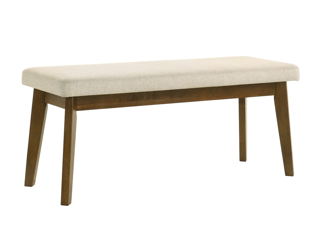 Rolstan Dining