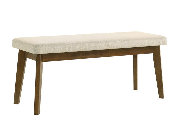 Rolstan Dining