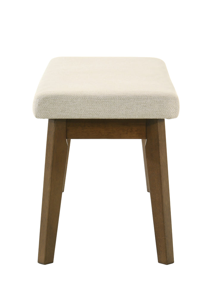 Rolstan Dining