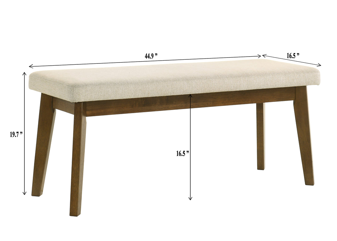 Rolstan Dining